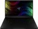 Razer Blade 17 (RZ09-0423EED3-R3E1)  EG7079 фото 1