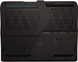 Ноутбук MSI Vector 16 A2XWIG Cosmos Gray (A2XWIG-059US) D1020 фото 7