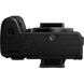 F2053 фото 6