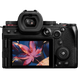 F2053 фото 4