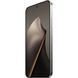 Xiaomi 15T Pro 12/512GB Titan Gray AD2171 фото 2