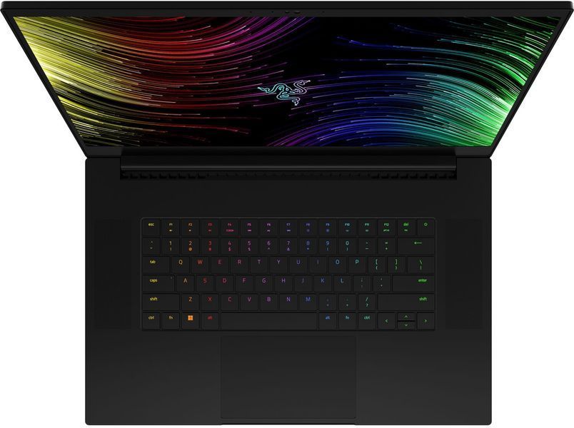 Razer Blade 17 (RZ09-0423EED3-R3E1)  EG7079 фото