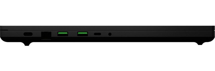 Razer Blade 17 (RZ09-0423EED3-R3E1)  EG7079 фото