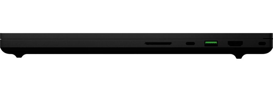 Razer Blade 17 (RZ09-0423EED3-R3E1)  EG7079 фото