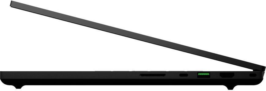 Razer Blade 17 (RZ09-0423EED3-R3E1)  EG7079 фото