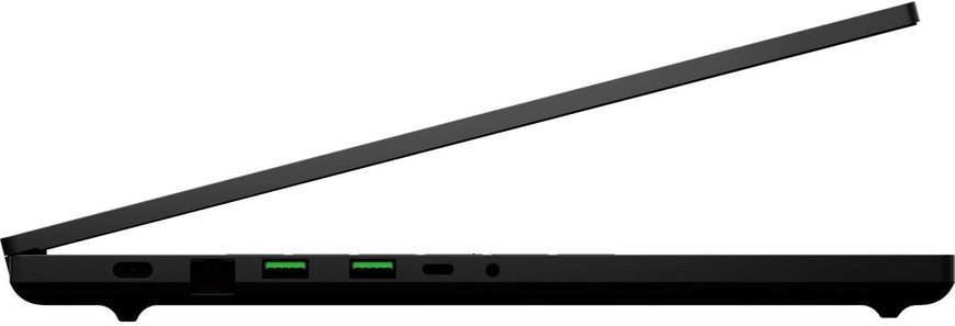 Razer Blade 17 (RZ09-0423EED3-R3E1)  EG7079 фото