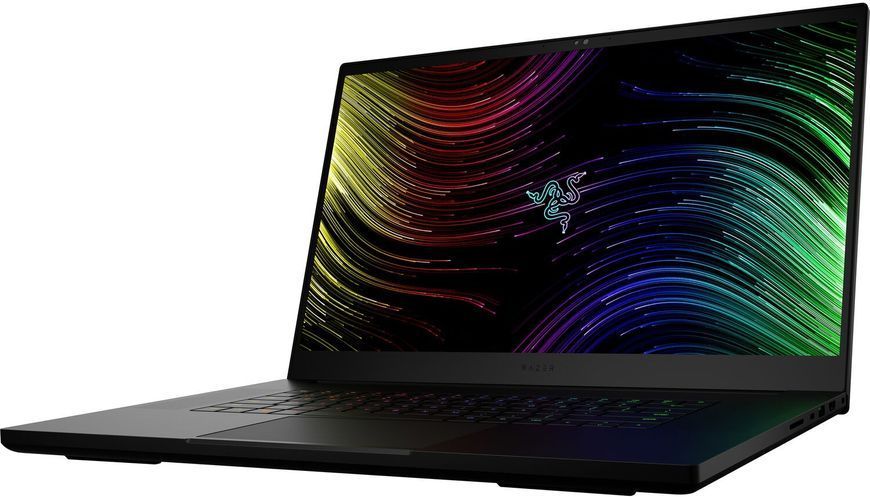 Razer Blade 17 (RZ09-0423EED3-R3E1)  EG7079 фото