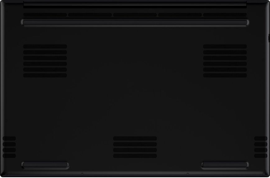 Razer Blade 17 (RZ09-0423EED3-R3E1)  EG7079 фото