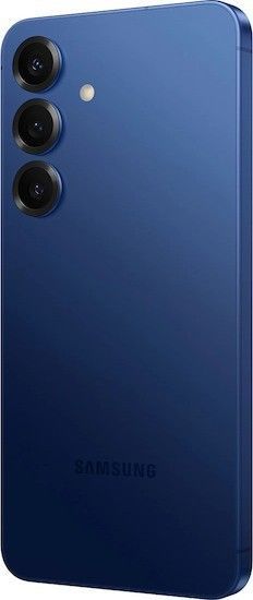 M7428 фото