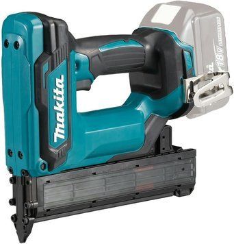 Гвоздезабиватель Makita DFN350Z VT1404 фото