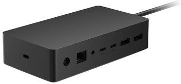 Microsoft Surface Dock 2 (1GK-00004) E7030 фото
