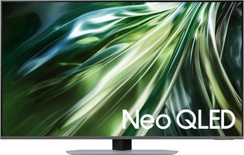 Samsung QE50QN92D SL7230 фото
