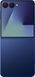 Samsung Galaxy Flip7 12/256GB Blue Shadow (SM-F766BDBG) TX1035 фото 3