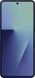 Samsung Galaxy Flip7 12/256GB Blue Shadow (SM-F766BDBG) TX1035 фото 2