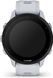 Garmin Forerunner 955 Solar Whitestone (010-02638-01/21) DA2248 фото 8