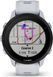 Garmin Forerunner 955 Solar Whitestone (010-02638-01/21) DA2248 фото 4