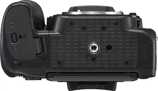 Зеркальный фотоаппарат Nikon D780 body (VBA560AE) FS1049 фото