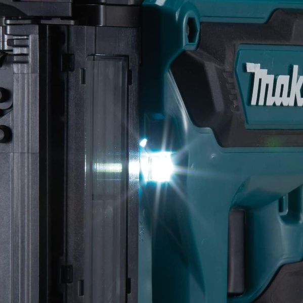 Гвоздезабиватель Makita DFN350Z VT1404 фото