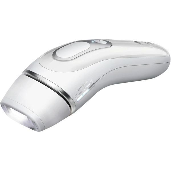 Braun Silk-expert Pro 3 IPL PL3122 EG8003 фото