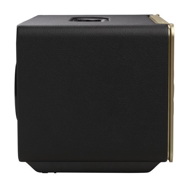 JBL Authentics 500 (JBLAUTH500BLKEP) E7080 фото