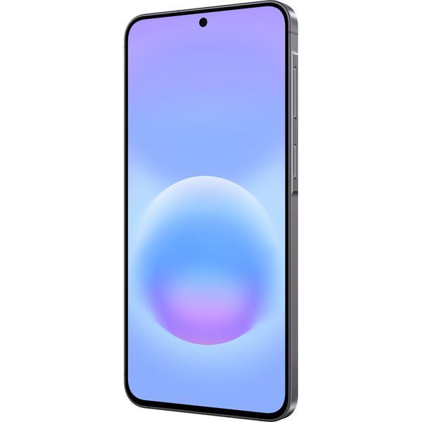 Смартфон Samsung Galaxy A57 5G 8/256GB Gray (SM-A576BZAD) SV07JM фото