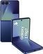 Samsung Galaxy Flip7 12/256GB Blue Shadow (SM-F766BDBG) TX1035 фото 6