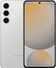 Samsung Galaxy S24 FE 8/256GB Marble Gray (SM-S721BZAC) M7478 фото 1