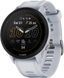 Garmin Forerunner 955 Solar Whitestone (010-02638-01/21) DA2248 фото 1