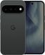 Смартфон Google Pixel 11 12/256GB Obsidian EU XT1250 фото 1
