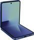 Samsung Galaxy Flip7 12/256GB Blue Shadow (SM-F766BDBG) TX1035 фото 1