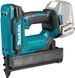 Гвоздезабиватель Makita DFN350Z VT1404 фото 1