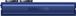 Samsung Galaxy Flip7 12/256GB Blue Shadow (SM-F766BDBG) TX1035 фото 5