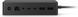 Microsoft Surface Dock 2 (1GK-00004) E7030 фото 3