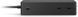 Microsoft Surface Dock 2 (1GK-00004) E7030 фото 2