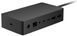 Microsoft Surface Dock 2 (1GK-00004) E7030 фото 1
