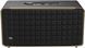 JBL Authentics 500 (JBLAUTH500BLKEP) E7080 фото 2