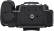 Зеркальный фотоаппарат Nikon D780 body (VBA560AE) FS1049 фото 4