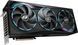 GIGABYTE AORUS GeForce RTX 5080 MASTER 16G (GV-N5080AORUS M-16GD) TD2004 фото 2