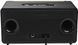 JBL Authentics 500 (JBLAUTH500BLKEP) E7080 фото 1