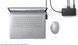 Microsoft Surface Dock 2 (1GK-00004) E7030 фото 5