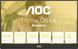 AOC 16T20E2 SV4001 фото 1