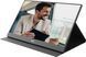 AOC 16T20E2 SV4001 фото 3