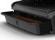 Електрогриль притискний Tefal Optigrill+ XL GC722D16 AK4403 фото 4