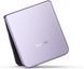 Xiaomi Mix Flip 12/512GB Purple IT2060 фото 7
