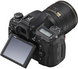 Зеркальный фотоаппарат Nikon D780 body (VBA560AE) FS1049 фото 8