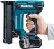 Гвоздезабиватель Makita DFN350Z VT1404 фото 2