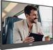 AOC 16T20E2 SV4001 фото 4