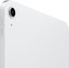 Apple iPad 2025 Wi-Fi 128GB Silver (MD3Y4) AD1240 фото 2