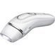 Braun Silk-expert Pro 3 IPL PL3122 EG8003 фото 3