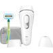 Braun Silk-expert Pro 3 IPL PL3122 EG8003 фото 4